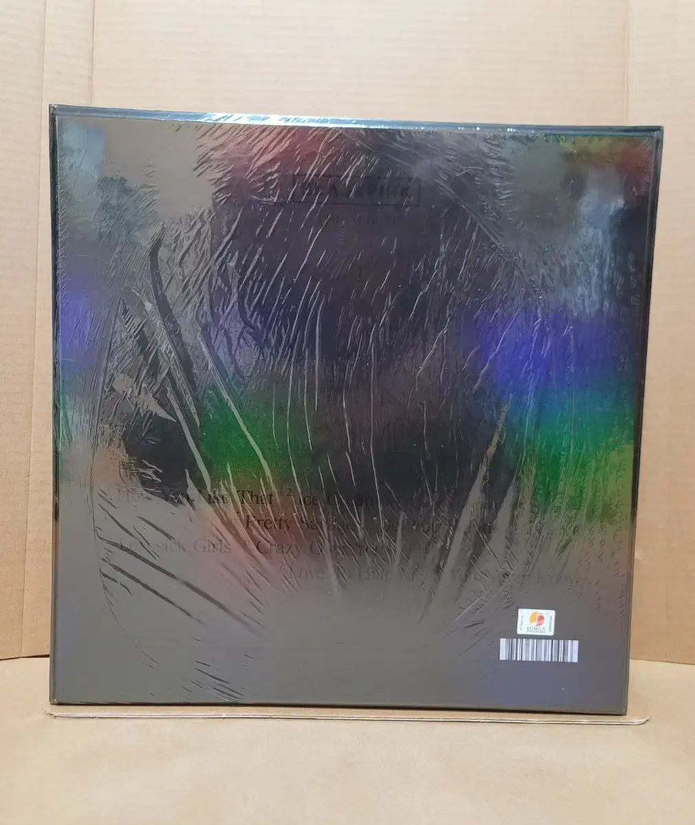 thumbnail-2